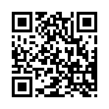 QR Code for 37tb6hCMGR8KrdrCUFRhE58wZ6PPwCWCkq