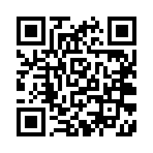 QR Code for 37tbCCb5A5yggSqLdVRVAsep2wksArgnft