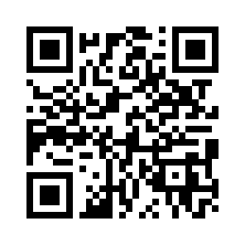 QR Code for 37tbDGyB8Sr5Ct8Cdj7Wnt3x98QntnLBph