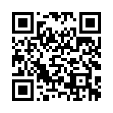 QR Code for 37tbJEhchwuwrEKkNcFbteN7EB8178ecQP