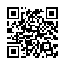 QR Code for 37tbMU6kZaocYD3VBhF4MgwRgm28UtUNWc