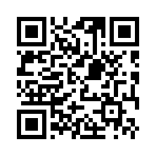 QR Code for 37tbMeSjbgD8LpcdJoXFQLMHLEJR34BAQc