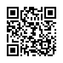 QR Code for 37tbTJTd3w2LSu1Km6mjEGVNKuT7fSLV4V
