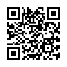 QR Code for 37tbUazo58Ga2K6ucg2j2YLWm4VFdtFt1J