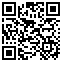 QR Code for 37tbVXxKk7kcaep2mAiN2ynpTJ695Ko2ia
