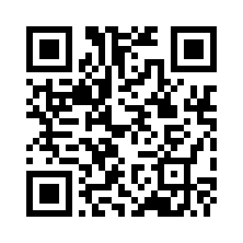 QR Code for 37tbZuWznvAJtJbsmbrAtjd5MuUekrWwpk