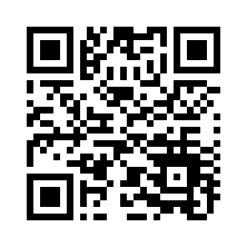 QR Code for 37tbdFwa1GvN84bamnxfKEc179fYirmJrN