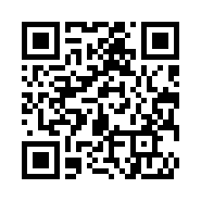 QR Code for 37tbf2VSZArT7PFroErSgAL6c8DtB1yBg7