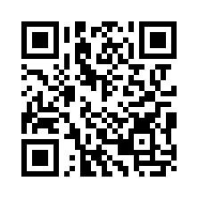 QR Code for 37tbhWhS2Lip7MSopaHuSY1NsTXb2VQeDv