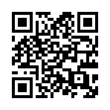 QR Code for 37tbsc9bAVueBzExebnCK2Ji3MsQEGpnuu