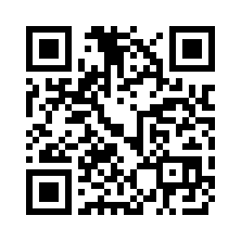 QR Code for 37tbv99UAT9N2uJ2UbAovKSALTn4Bxe6Cc