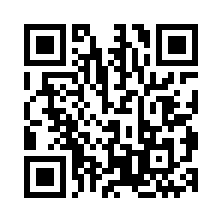 QR Code for 37tbySXuy7MNzZYPjynTeDMjvWumJdKKdM