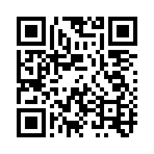 QR Code for 37tc1yLLxRYdtKQtNVH5MGxMXPY3ABgAz2