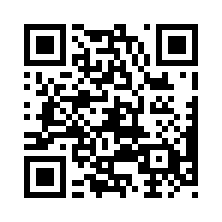 QR Code for 37tc3utmtWPPpPDDDp91KN84Mi9Xmoxjwp