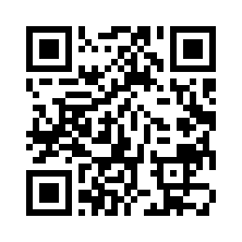 QR Code for 37tc7mkyAy7DsH4YVfuGEbMybxv2Qh1HfG