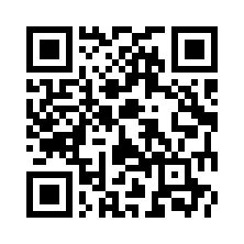 QR Code for 37tc7tz4mWtWNc2LqBjKgkduFnPnauxWcr
