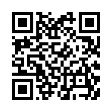 QR Code for 37tcE5UARoyANMD4b2AP7oG2AdT8o5W5Vw