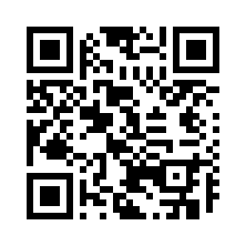 QR Code for 37tcFdtAPzaKNUAnHrfiLMY4eDfket5F7F