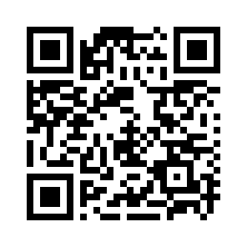 QR Code for 37tcJ3BYkiNNoHb8L8Kodi3eeTgd93C4Db