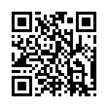QR Code for 37tcWS74KxqFNxtGbw4NNxc9ZUtjWhECKf