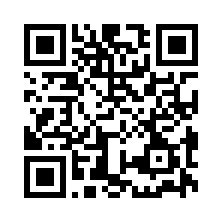 QR Code for 37tcb3KWMo73Si3rGoLtAHEf46mRv9854A