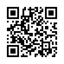 QR Code for 37tcfJouX6Wvs73boVdcogyt2aTuZWNX72