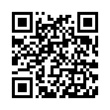 QR Code for 37tcm2U5GSWvYuzK265yNqqvmAcBew5sjT