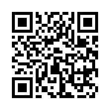 QR Code for 37tctDd1JL5nyofFV9UPxtJeULUQbTYjud