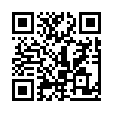 QR Code for 37tctFvKUcA9uRBeRpgsZ8GwPf1bENEMnG