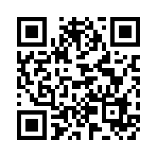 QR Code for 37tctwrMPjxaECGETvRLeL1gmhKrPcED4L