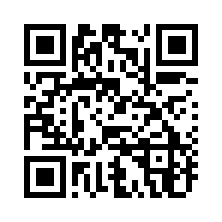 QR Code for 37td2Axd1PxJsJYBJn4mwCQK4dY9PtPvKX
