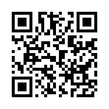 QR Code for 37td8QBYGY1WXMBvxF2PYQ34fTH1mR2vV9