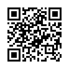 QR Code for 37tdSjyPE6BT3Fe4fDnumuAucbzVywXM11
