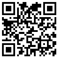 QR Code for 37tdX5LNxWdM8iWJJwyDHfcL9SSBHda3HA