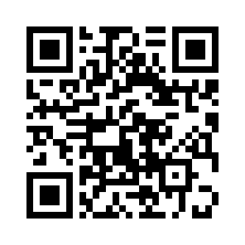 QR Code for 37tdYASiWDxKexmfCVkDvecCvFYN2KkJdB