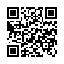QR Code for 37tddGiXDe73frRdfwTe8hdZpsqqnJtDdE