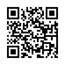 QR Code for 37te3SitxvTSUdEdS5PmB8aP9TVE53jqC4