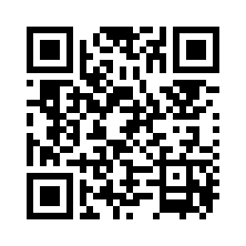 QR Code for 37te4V8zmLbtK7QijM8jAoLaxbFLMCdBev