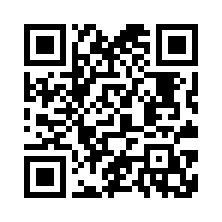 QR Code for 37te9wuFN4mZexkDv9M4K8KxgzktvAhFST