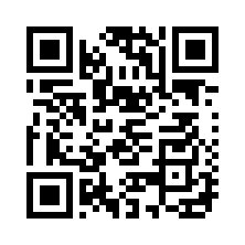 QR Code for 37teDYRK4kMhsvmYZmD1wSZjZg3RtW76q5