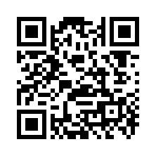 QR Code for 37teFBZij2dpCEK2K9wxAwW18icrNTw3Rb