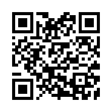 QR Code for 37teNwPMv5afUjkMyyfYYVo9UGdYuHnn7Z