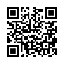QR Code for 37tePudU6YWwDMGe67DjwTznbnqnHuETuj