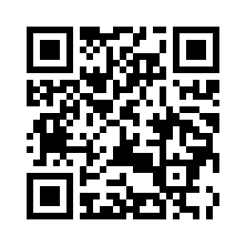 QR Code for 37teQWgYuDGPR4fFk9GfJwxUYM5jSTdn2b