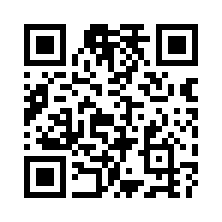 QR Code for 37teafgqbp3xiqoiTd821NnCDtuLinYhGA