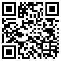 QR Code for 37tegzs8iCEbR9pcVvJB99oXnDKnXXp4nn