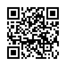 QR Code for 37teinCLBP9M5dZ5PaKTqhhvUxCfwSCsEb