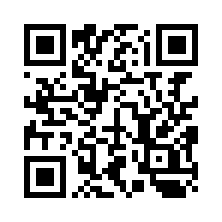 QR Code for 37tejQmAujpr2Kea4FzJqCeemhTApi7SfT