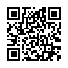 QR Code for 37teoF1QBMBBAjDXK9TX8HornzyPi6cjQW
