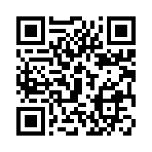 QR Code for 37tereAmGhhoMkTBcspTjwWeXFTS8BbPi6